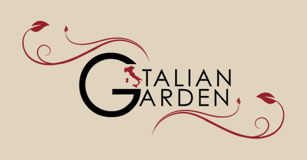 Italian Garden Delivery In Lubbock Delivery Menu Doordash