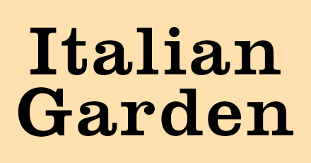 Italian Garden Esposito S Delivery In Reading Delivery Menu