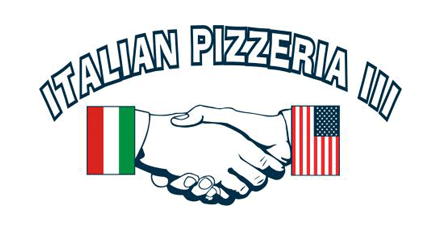 Italian Pizzeria III (W Franklin St)