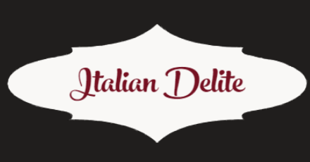Italian Delite (Main St)