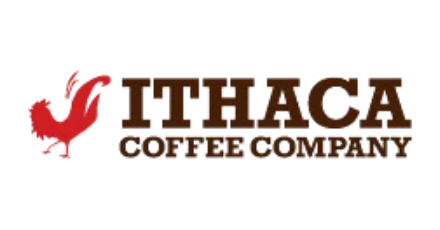 Ithaca Coffee Company (Triphammer Rd)