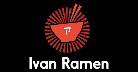 Ivan Ramen (New York)