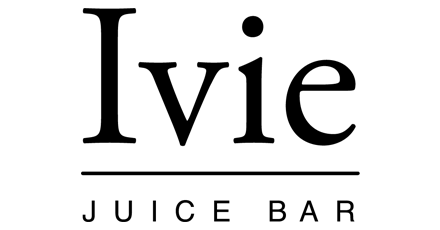 Ivie Juice Bar (Orem)