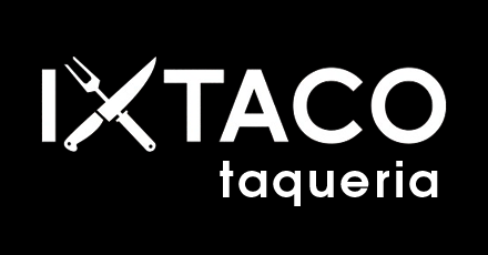 Ixtaco Taqueria (Valley Blvd)