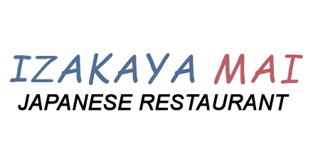 Izakaya Mai (2nd Ave)