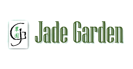 Jade Garden Delivery In Eau Claire Delivery Menu Doordash