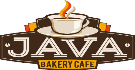 Java Bakery Cafe (Bayside Shopping Center)