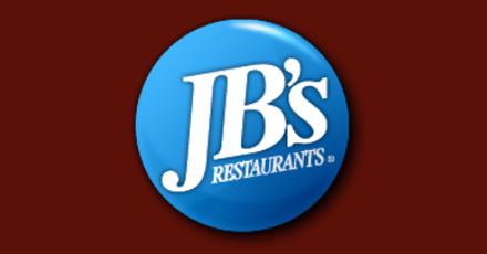 Jb S Restaurant Delivery In Mesa Az Menu Doordash