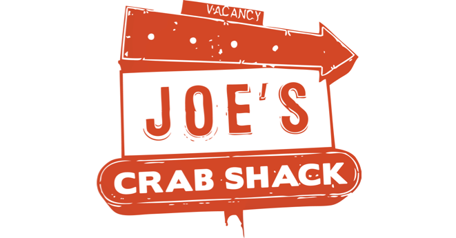 Joe S Crab Shack Delivery In Tempe Delivery Menu Doordash,Veggie Burger Trader Joes