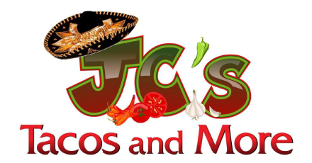 JC's Tacos and More (Henderson Hwy)