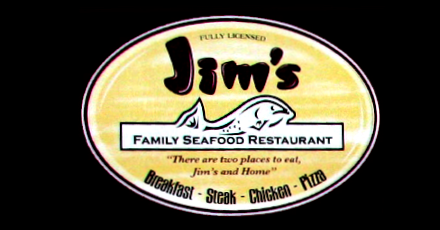 Jims Family Restaurant Delivery Takeout 243 Bedford Highway Halifax Menu Prices Doordash Jims Family Restaurant Delivery Takeout 243 Bedford Highway Halifax Menu Prices Doordash