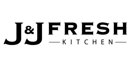 [DNU][[COO]] - J&J Fresh Kitchen(Andrews Blvd)