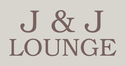 J & J Lounge