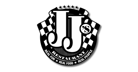 JJ's Restaurant (Duchesne Dr)