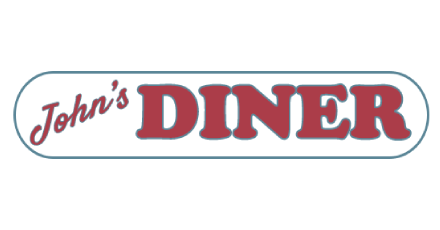 John's Diner (Sheraton Dr)