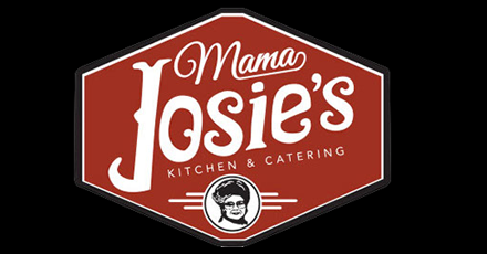 Josie's Mexican Restaurant Delivery in Lubbock - Delivery Menu - DoorDash