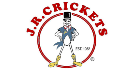 J R Crickets Delivery In Atlanta Delivery Menu Doordash