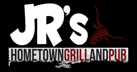 Jr's Hometown Grill And Pub (1368 Division St)