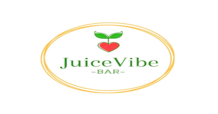 Juice Vibe Bar
