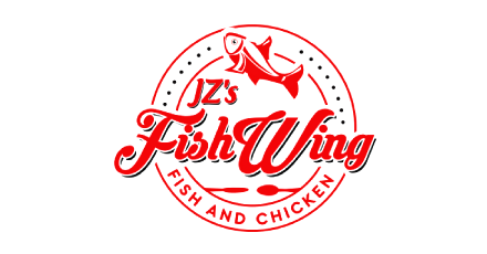 JZ Fish & Wings (Remsen Ave)