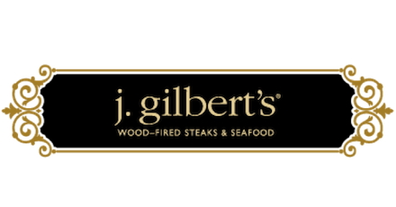J Gilbert S Wood Fired Steaks Seafood Delivery In Mclean Delivery Menu Doordash