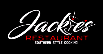 Jackie's Restaurant (1241 N Laburnum Ave)-