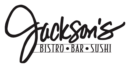 Jacksons Bistro Bar & Sushi Delivery in Tampa, FL - Restaurant Menu ...