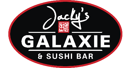 Jacky's Galaxie Restaurant (North Providence)