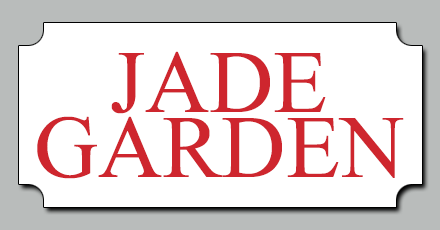 Jade Gardens Chinese Restaurant Delivery In Raleigh Delivery