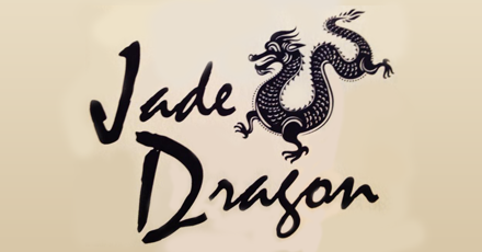 Jade Dragon (Charlotte)