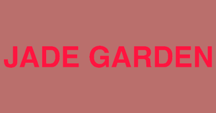 Jade Garden Delivery In Leland Delivery Menu Doordash