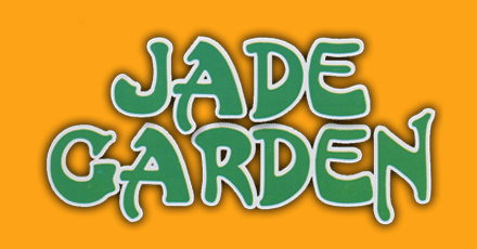 Jade Garden Delivery In Erie Delivery Menu Doordash