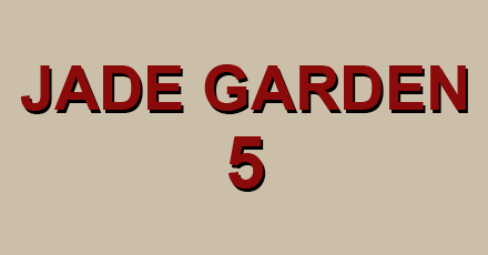 Jade Garden 5 Delivery In Virginia Beach Delivery Menu Doordash