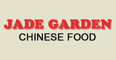 Jade Garden Chinese Kitchen Delivery In East Peoria Delivery