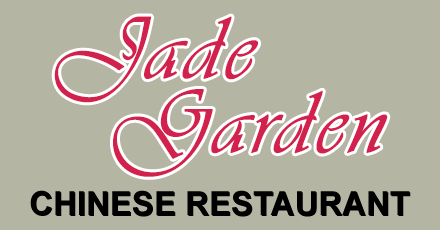 Jade Garden Chinese Restaurant Delivery In Chesapeake Va