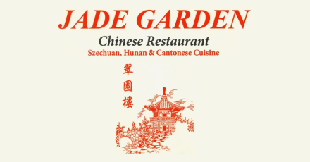Jade Garden Chinese Restaurant Delivery Takeout 675 Main Street Lewiston Menu Prices Doordash