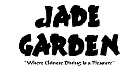 Jade Garden Restaurant Delivery In Nampa Delivery Menu Doordash