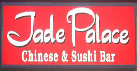 Jade Palace Delivery In Bellevue Delivery Menu Doordash