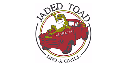Jaded Toad BBQ & Grill - Cotati