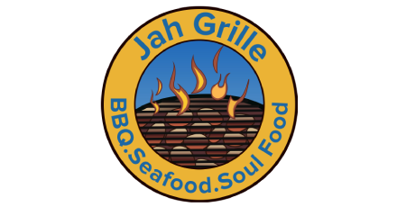 Jah Grille Barbecue & Seafood (Lynmark Way)