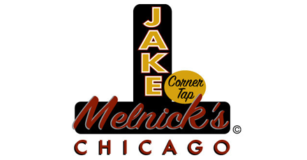 Jake Melnick's Corner Tap