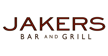 Jakers Bar and Grill (Via Caporatti Dr)