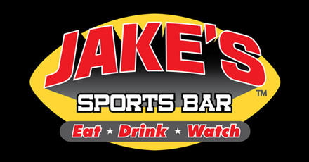 Jake's Sports Bar (Chimney Rock Rd)