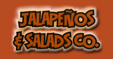 Jalapenos & Salad Company (Shore Mall - Township)