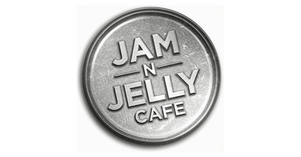 Jam N Jelly Cafe (Woodridge)