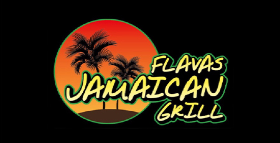 Flavas Jamaican Grill (Morris St.)