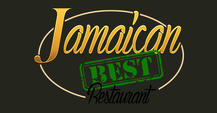Jamaican Best 204-08 Hillside Avenue - Order Pickup and Delivery
