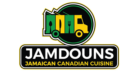 Jamdouns Food Truck Delivery In Halifax Delivery Menu