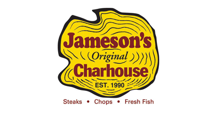 Jameson's Charhouse (Mt Prospect)