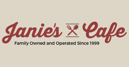 Mexican Delivery In Longmont Order Food Online Doordash